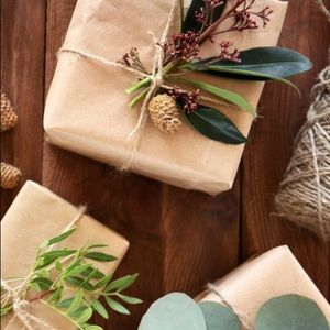 Perfect Gift for the Holidays!!